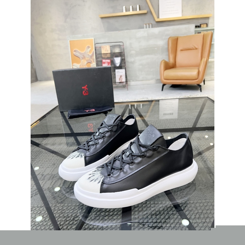 Other Sneakers